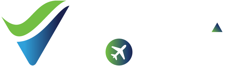 Vista Tours